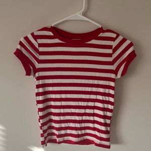 Forever 21 Girls teeshirt
